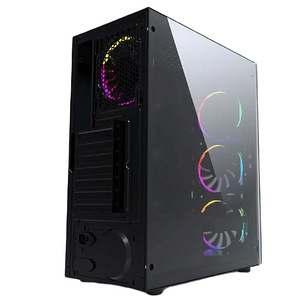 Gamedog Parim PC 2024 (5 foto / 7)