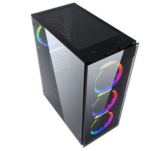 Gamedog Parim PC 2024 (6 foto / 7)
