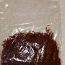 Safran.10 grammi (foto #1)