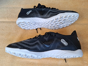 PUMA Future Play TT jalgpallijalatsid (3 foto / 3)