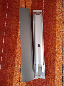 LG kõlarid AP-50SA12 (1 foto / 1)