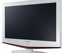 Samsung LE19R71W TV/Monitor