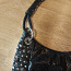 Женская сумка ToscaBlu (фото #2)