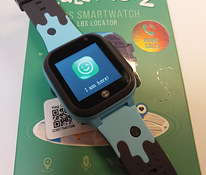 Smart watch for kids CALL ME!2