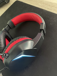 Gaming arvuti müük - Windows 11 Pro, Ryzen 5 5600 (5 foto / 8)