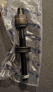 Müüa BMW e39 roolivarras (uus karbis) stabilisaatori tugiva (2 foto / 2)