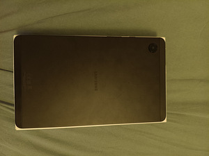 Samsung Tab A9 4/64GB (3 foto / 4)