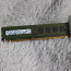 DDR3 ram 2GB (foto #1)