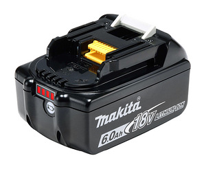 Makita komplekt: BAC01+191A64-2+198091-4+197422-4 *2tk. (4 foto / 4)