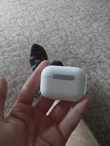 Air pods 2 (1 foto / 2)