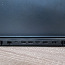Lenovo LEGION RTX 3060 6GB (foto #5)