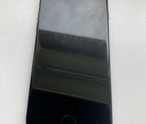 iPhone SE 2 generatsioon