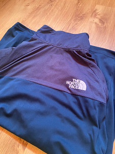 The north face (3 фото из 5)