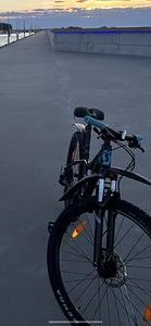 Scott Contessa Active S (3 фото из 4)