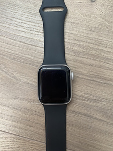 Apple watch series 5 40mm (2 foto / 6)