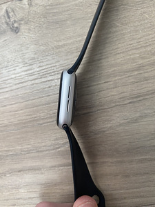 Apple watch series 5 40mm (4 foto / 6)