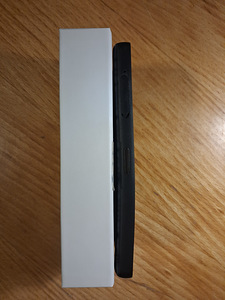 Телефон CAT S75 (3 фото из 3)