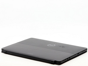 Dell Latitude 5290 2-in-1 Touch 12.5″ i5/8gb/256gb (2 foto / 3)