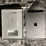 iPad Air-2 (foto #2)