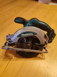 Makita (4 фото из 4)