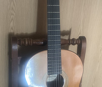 Гитара ADMIRA(Paloma)