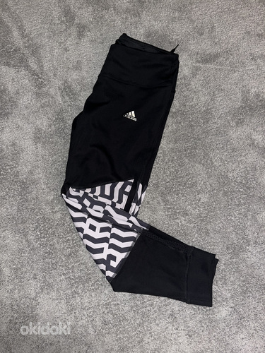 Спортивные штаны adidas
