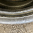 Летние шины Pirelli (фото #5)