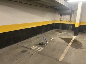 Jahu tn 1, Põhja-Tallinna, Tallinn, Harjumaa (3 foto / 4)