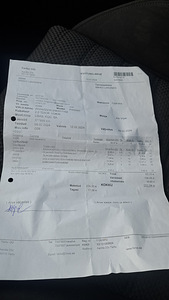 M: VOLKSWAGEN PASSAT (14 foto / 15)