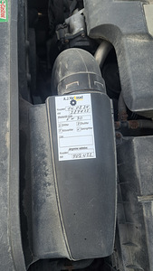M: VOLKSWAGEN PASSAT (15 foto / 15)