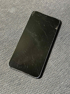 Samsung s22 (1 фото из 3)