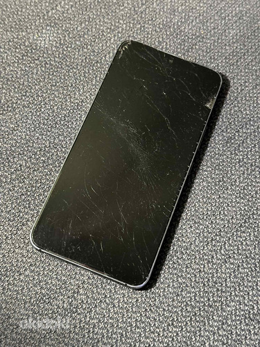 Samsung s22
