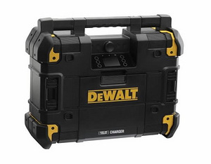 Dewalt (3 foto / 9)