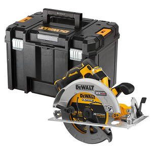 Dewalt (5 foto / 9)