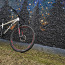 Велосипед Ghost Kato X 4.9 (фото #2)