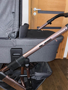 Salsa 4 Air Bubble edition 2022 (3 фото из 6)