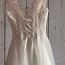 Свадебное платье 34-36 (фото #3)
