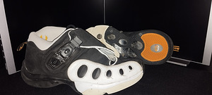 Nike Zoom carbon (1 foto / 1)