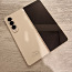 Samsung Galaxy Fold 4 (foto #5)