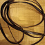 hdmi кабель с позолоченными концами для продажи (фото #1)