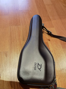 Gimbal Zhiyun smooth q (7 foto / 7)
