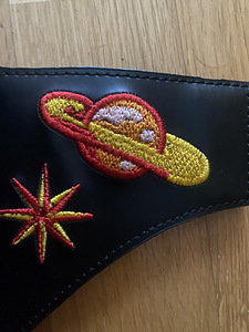 Gucci kott! (2 foto / 4)