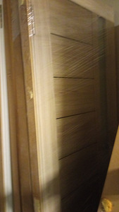 Uued siseuksed (9 foto / 10)