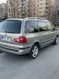 Müün usaldusväärset autot (3 foto / 13)
