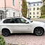 BMW X5/X6 M-pakett Originaal valuveljed R20 (foto #3)