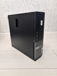 Dell optiplex 790 (1 фото из 5)