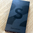 Коробки ot Samsung S9+, S22 Ultra, Fold 3, 4, Note8, HTC 10 (фото #1)