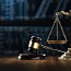 Õigusteenused - Jurist õigusteaduse magister (MA,ВА) (foto #1)