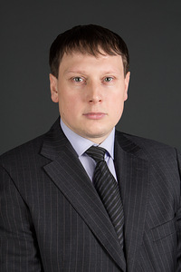 Юридическая помощь Гражданское право/Уголовное право