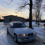 BMW E46 323i Drift (foto #2)